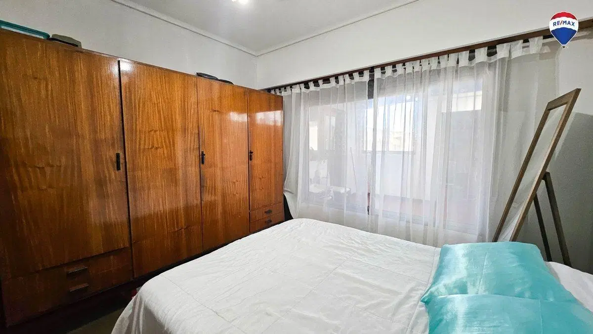 VENTA MULTIFAMILIAR 3 CASAS 3 AMBIENTES C/U BERNAL 3