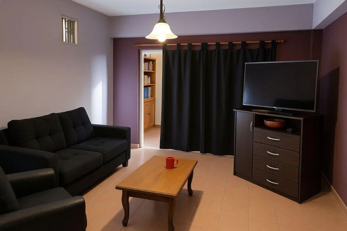 VENTA CASA DUPLEX 4 AMBIENTES EN SARANDI 2