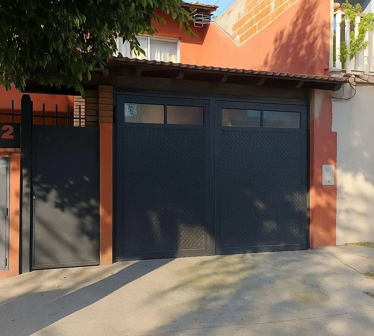 VENTA CASA DUPLEX 4 AMBIENTES EN SARANDI 5