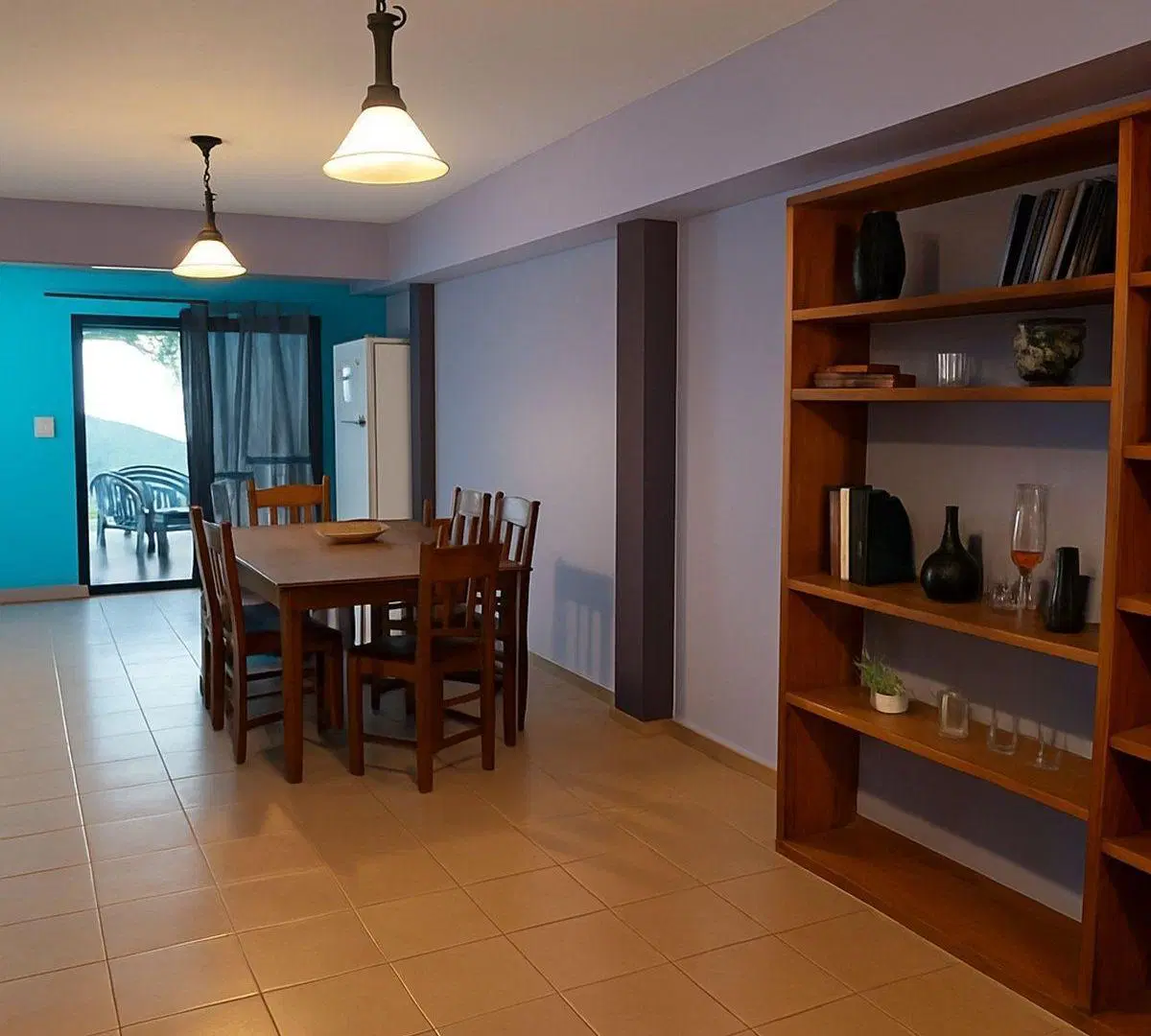 VENTA CASA DUPLEX 4 AMBIENTES EN SARANDI 3