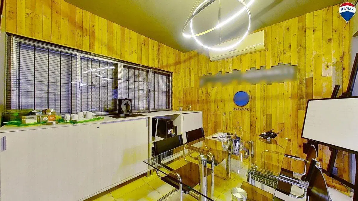 VENTA  DEPOSITO VENTA QUILMES FINANCIACION 2