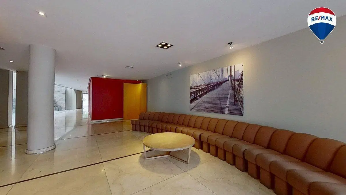 VENTA DPTO 3 AMBIENTES, EN AVELLANEDA 2