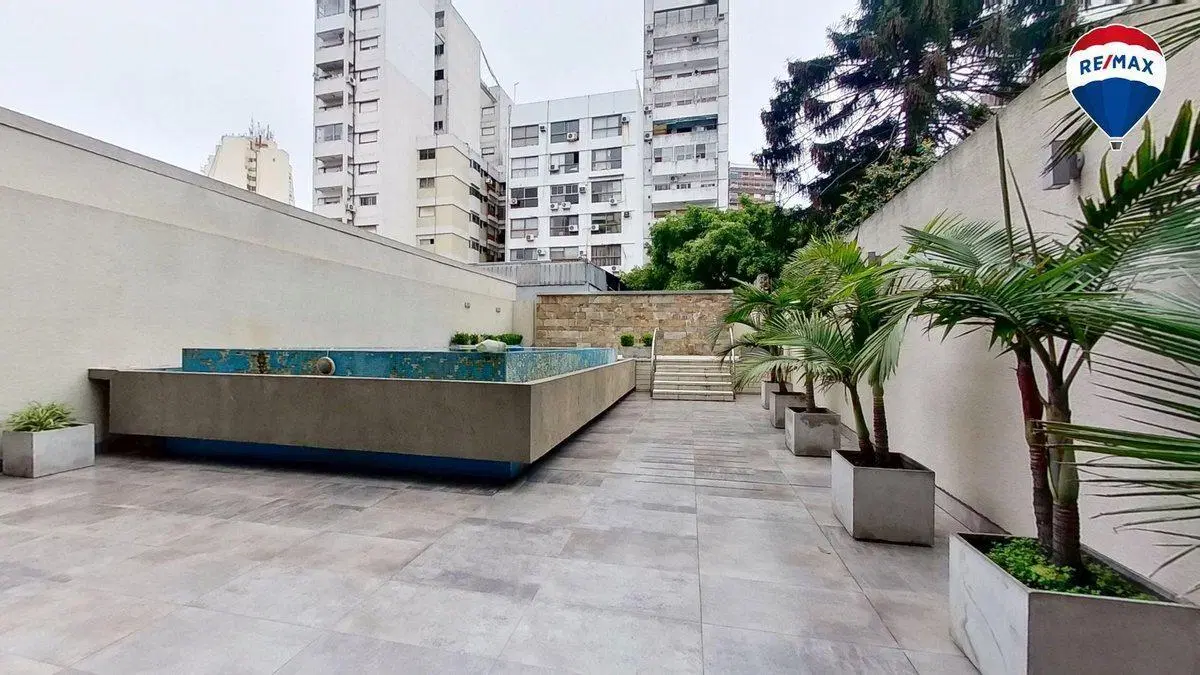 VENTA DPTO 3 AMBIENTES, EN AVELLANEDA 3