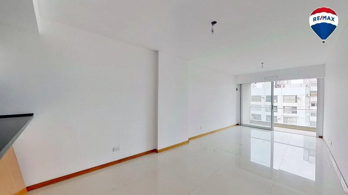 VENTA DPTO 3 AMBIENTES, EN AVELLANEDA 4
