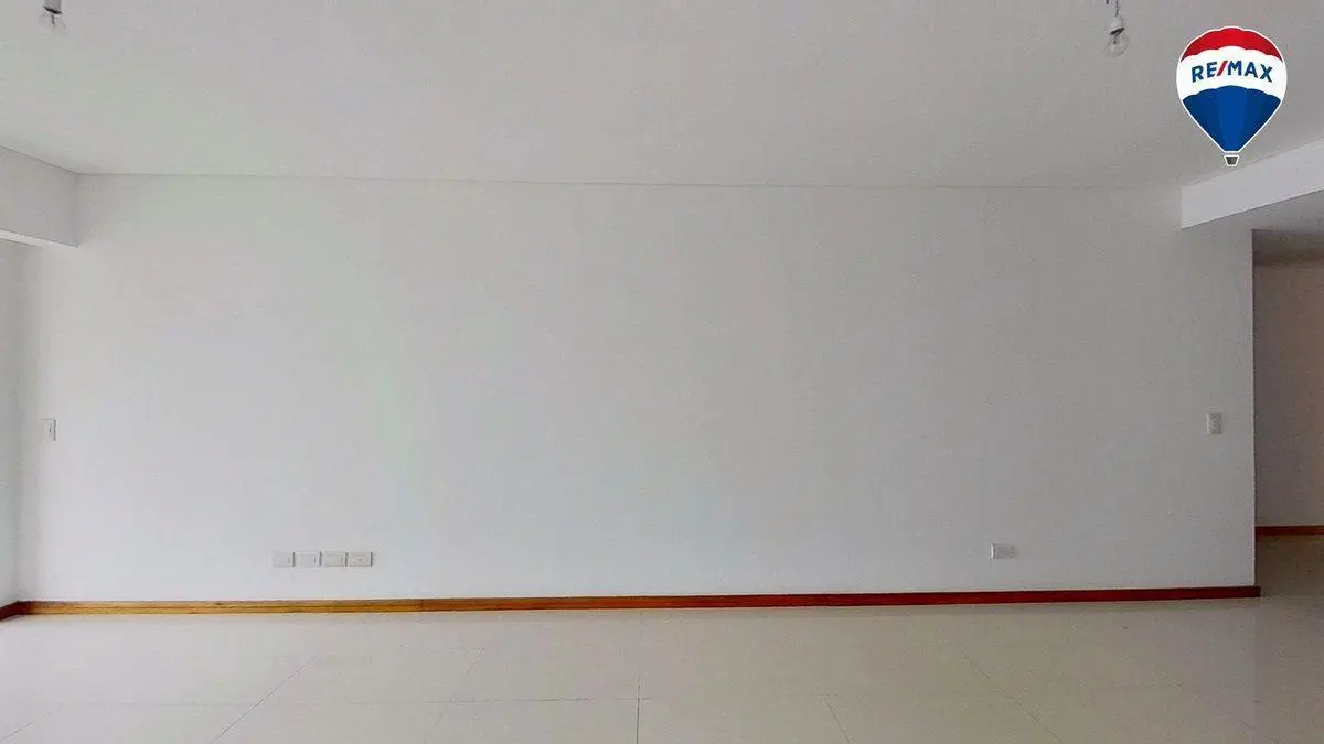 VENTA DPTO 3 AMBIENTES, EN AVELLANEDA 5