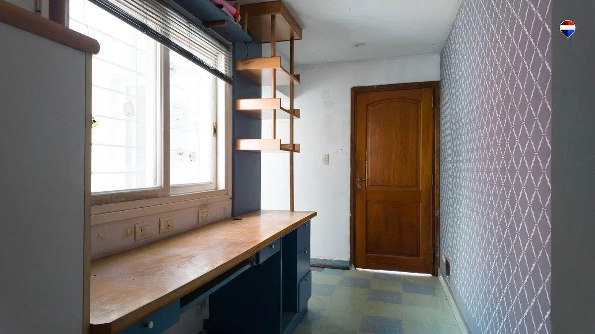 VENTA PH 3 AMBIENTES CON PATIO EN AVELLANEDA 8