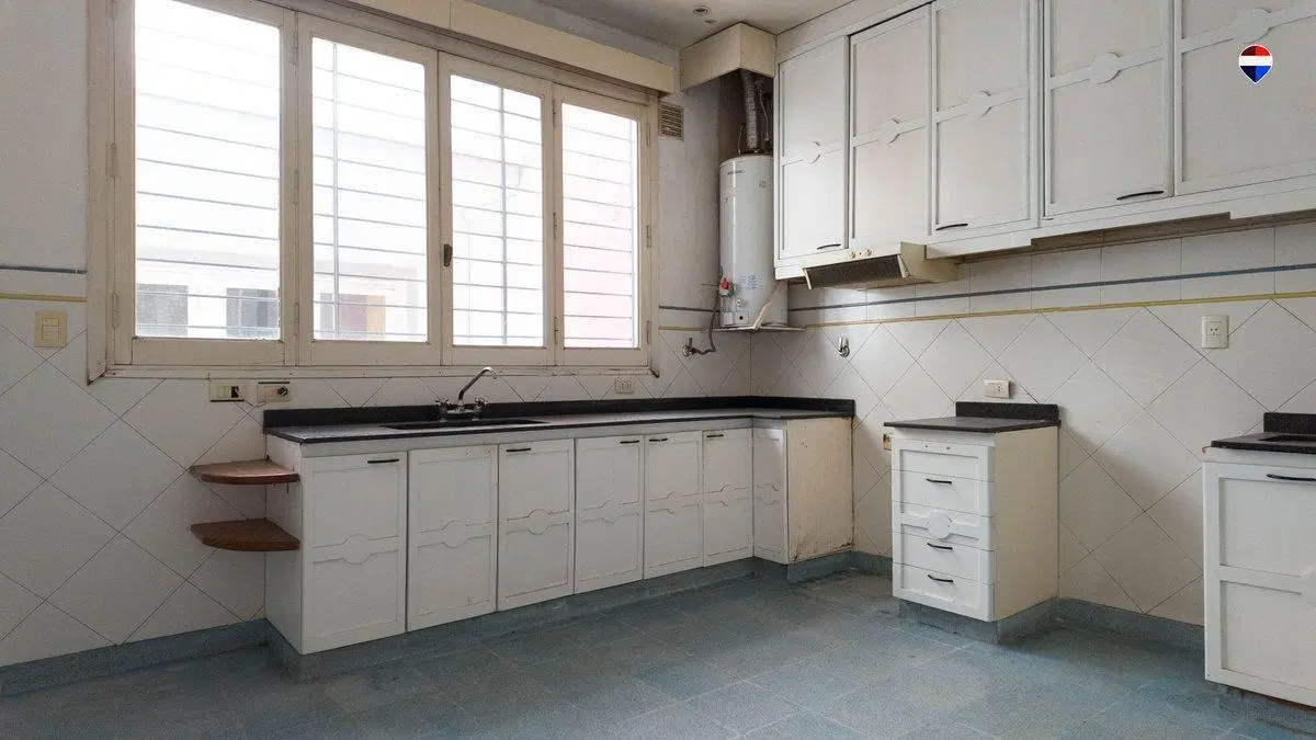 VENTA PH 3 AMBIENTES CON PATIO EN AVELLANEDA 2