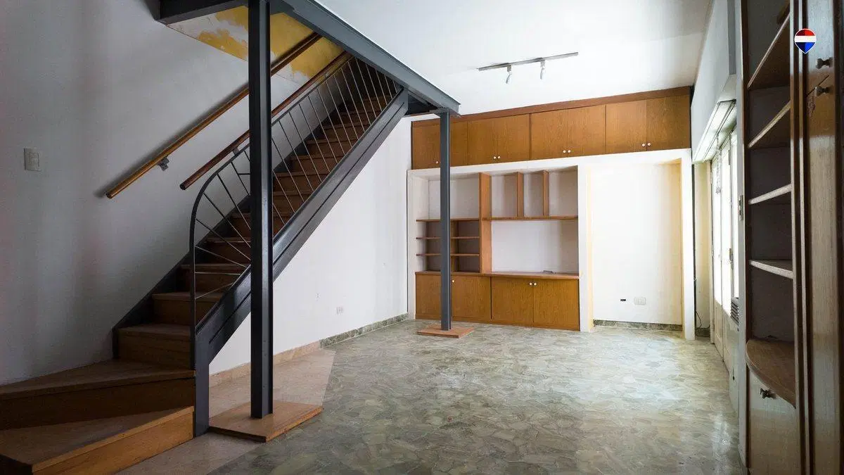 VENTA PH 3 AMBIENTES CON PATIO EN AVELLANEDA 5