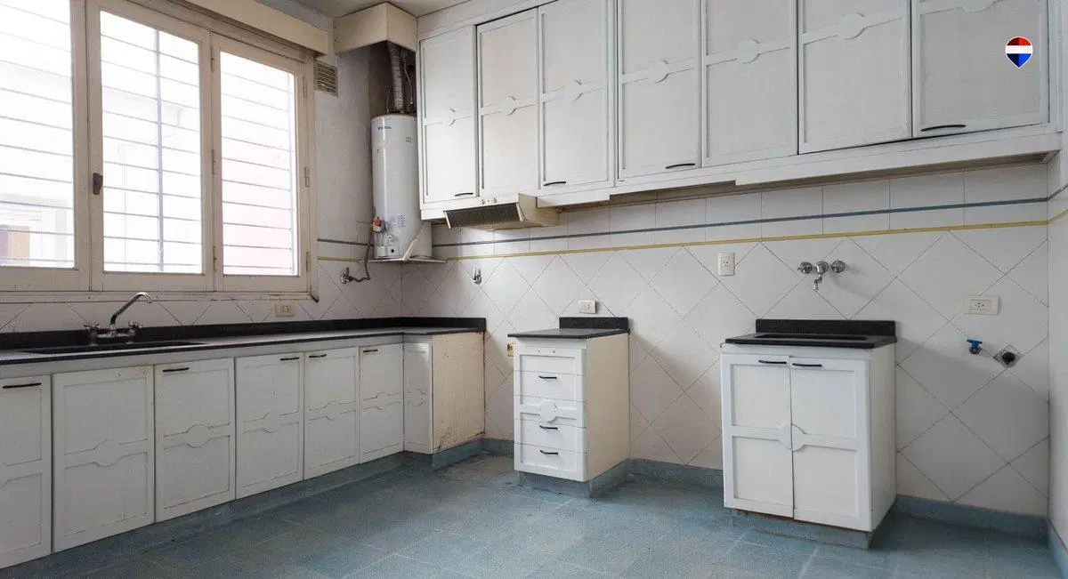 VENTA PH 3 AMBIENTES CON PATIO EN AVELLANEDA 4