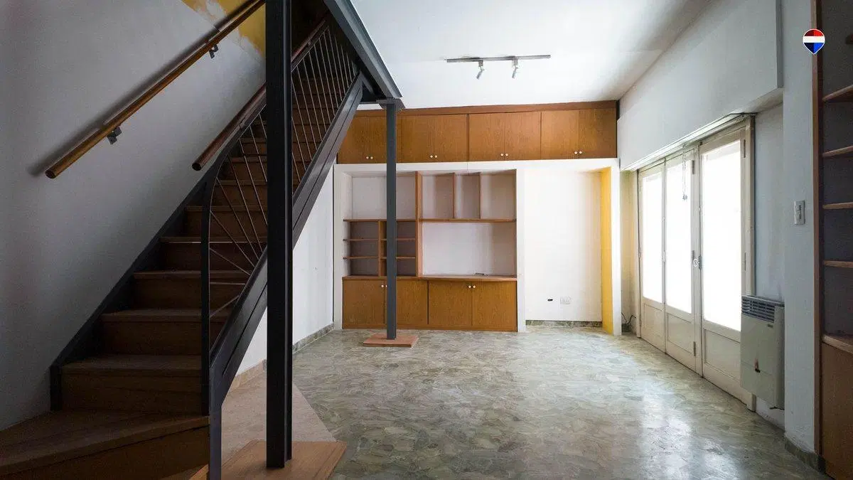 VENTA PH 3 AMBIENTES CON PATIO EN AVELLANEDA 3