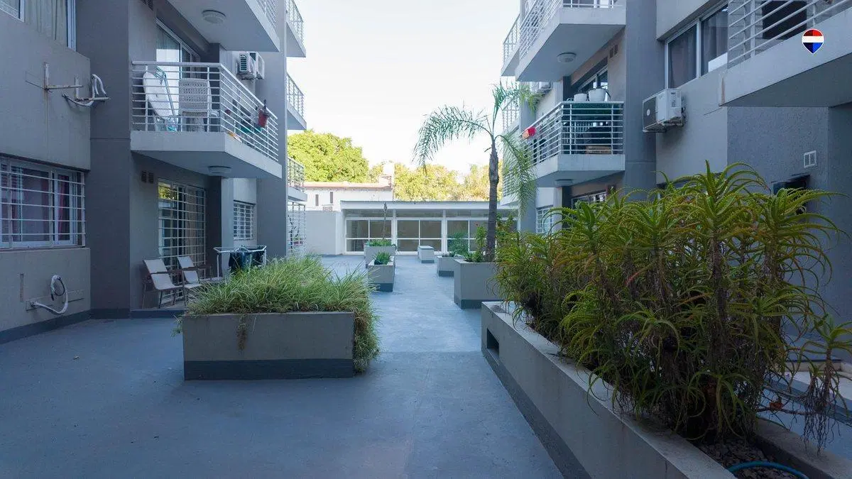 Depto en Venta 2 amb en Lomas de Zamora Apto Cred 3