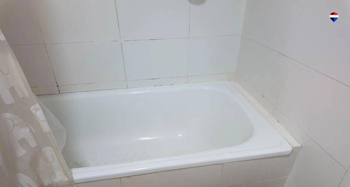 Depto en Venta 2 amb en Lomas de Zamora Apto Cred 5