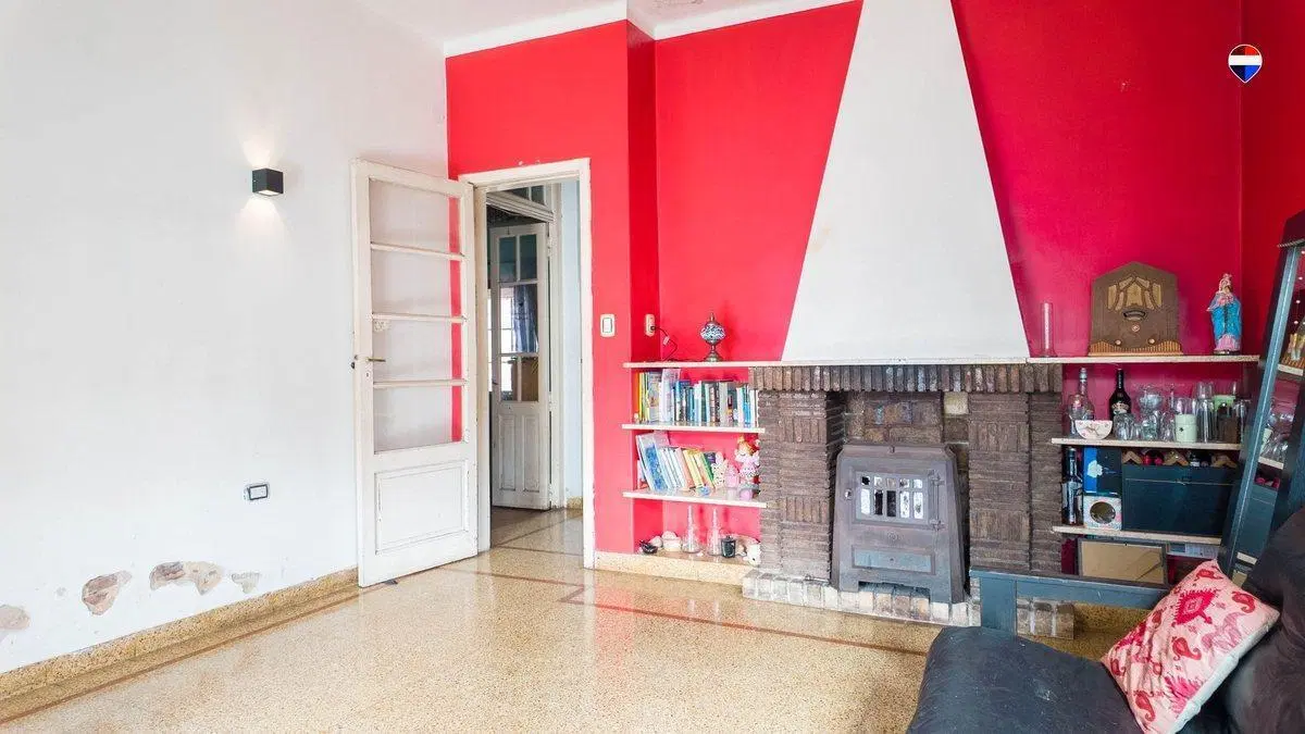 VENTA CASA 3 AMB C/ PILETA, COCHERA EN BERAZATEGUI 3