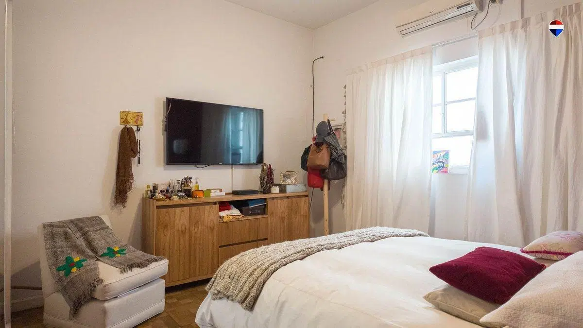 VENTA PH 4 AMBIENTES AVELLANEDA CENTRO 2