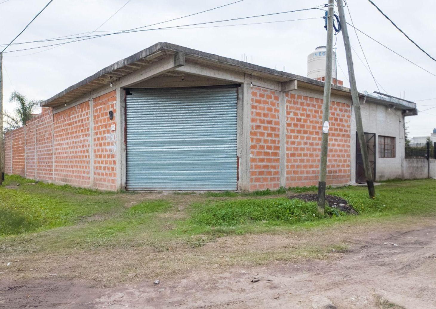 Imagen de la propiedad