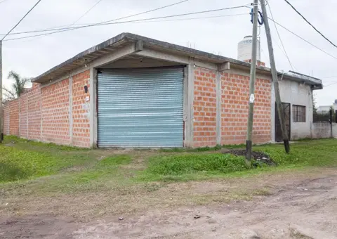 Imagen de la propiedad