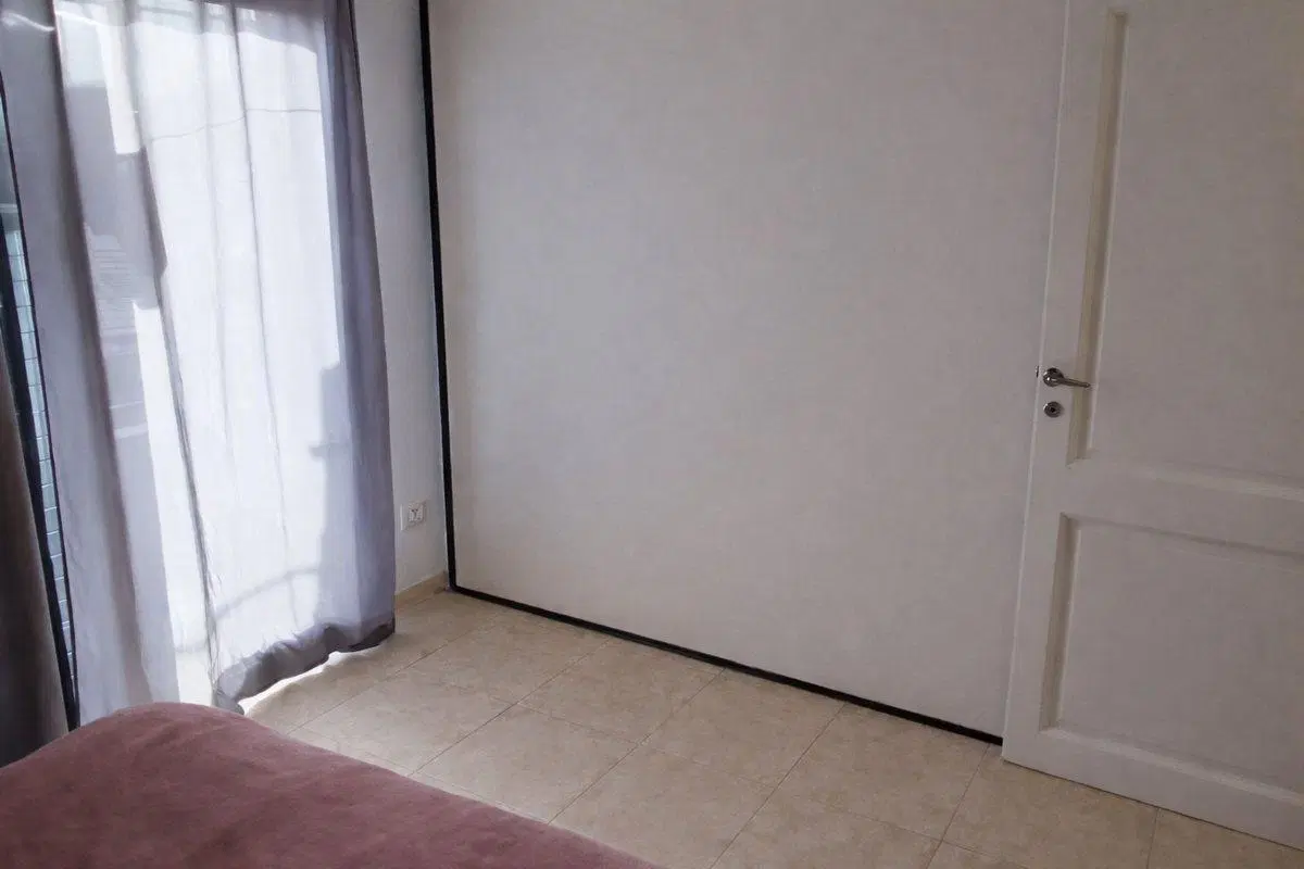 VENTA DEPARTAMENTO 2 AMBIENTES CON COCHERA 2