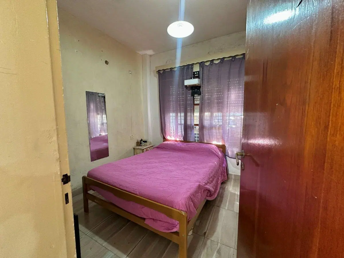 VENTA CASA EZPELETA 4 AMBIENTES PARQUE QUINCHO 4