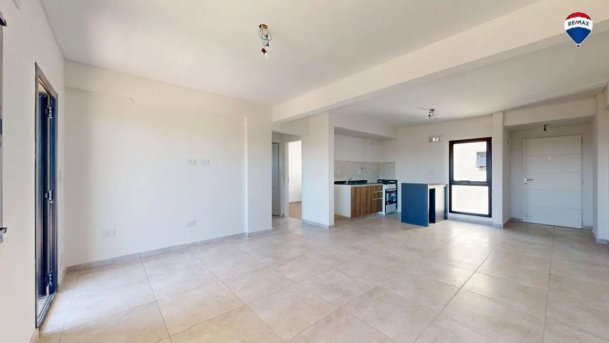 VENTA DEPTO 3 AMBIENTES A ESTRENAR AVELLANEDA 2