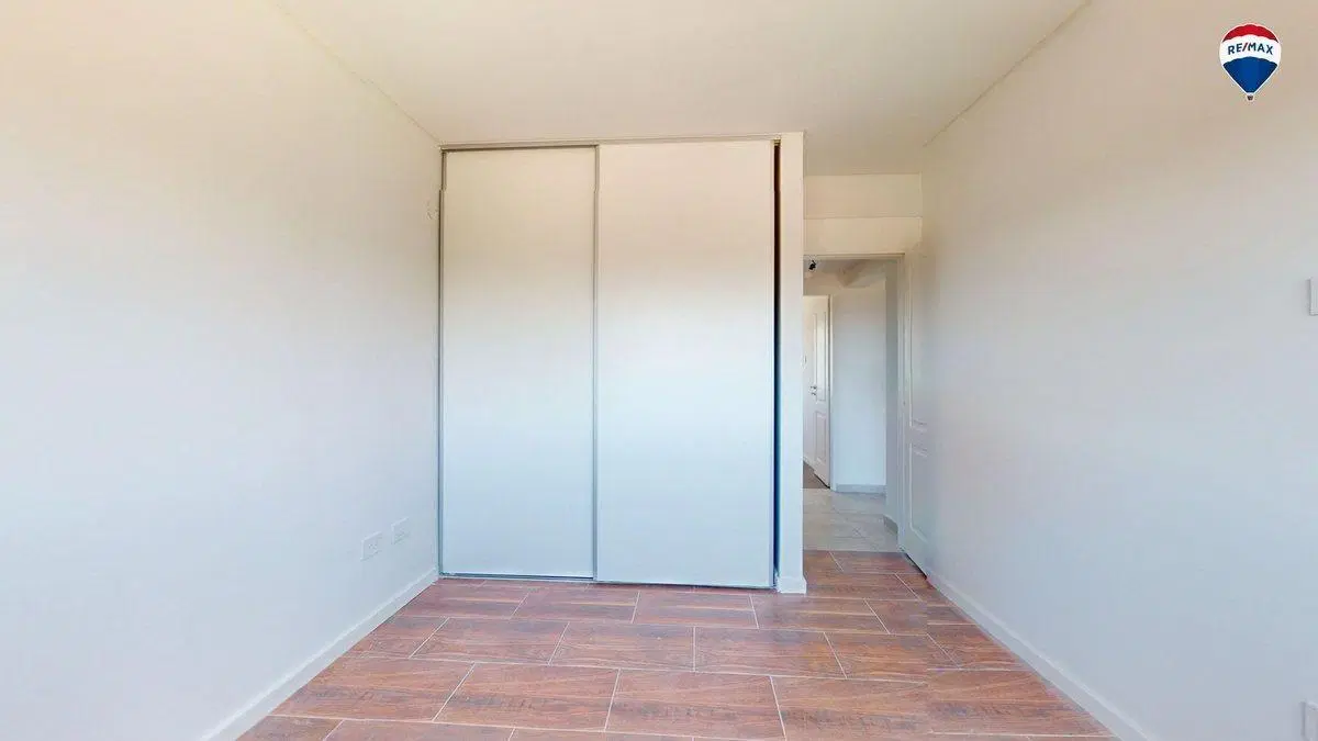 VENTA DEPTO 3 AMBIENTES A ESTRENAR AVELLANEDA 3