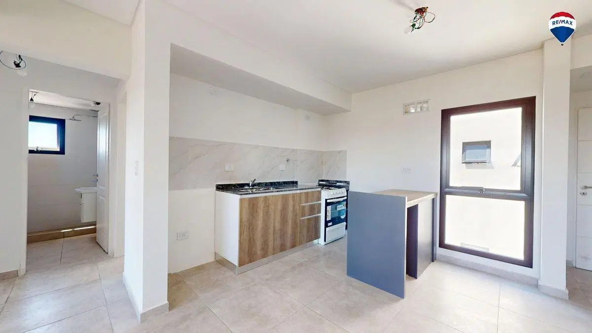 VENTA DEPTO 3 AMBIENTES A ESTRENAR AVELLANEDA 4