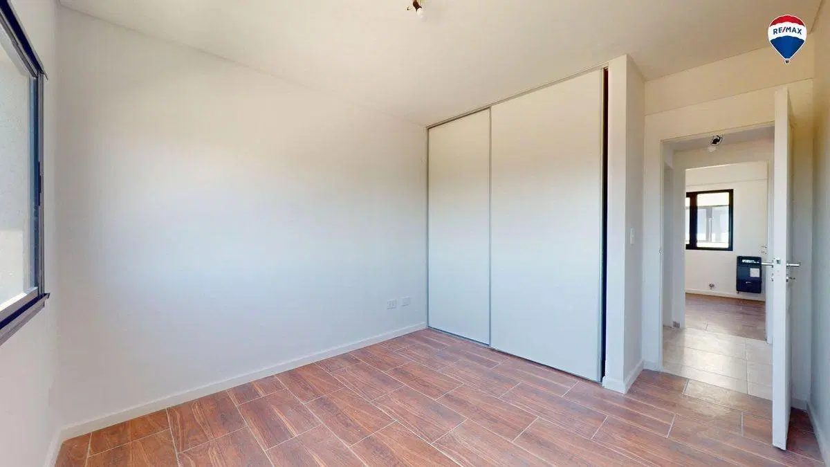 VENTA DEPTO 3 AMBIENTES A ESTRENAR AVELLANEDA 5