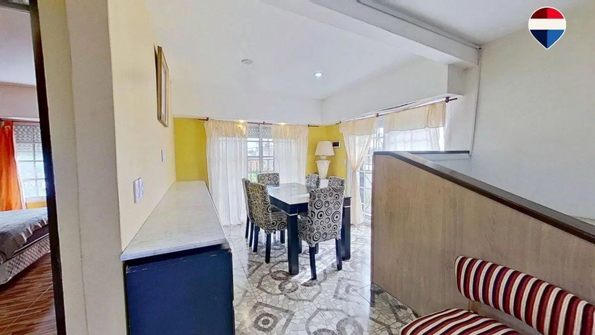 VENTA EN BLOCK 3 DPTOS C/GARAGE QUILMES OESTE 4