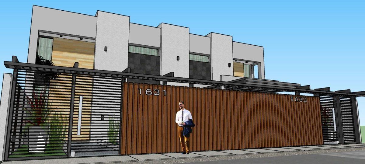 LOTE EN VENTA EN RANELAGH EXCELENTE UBICACION