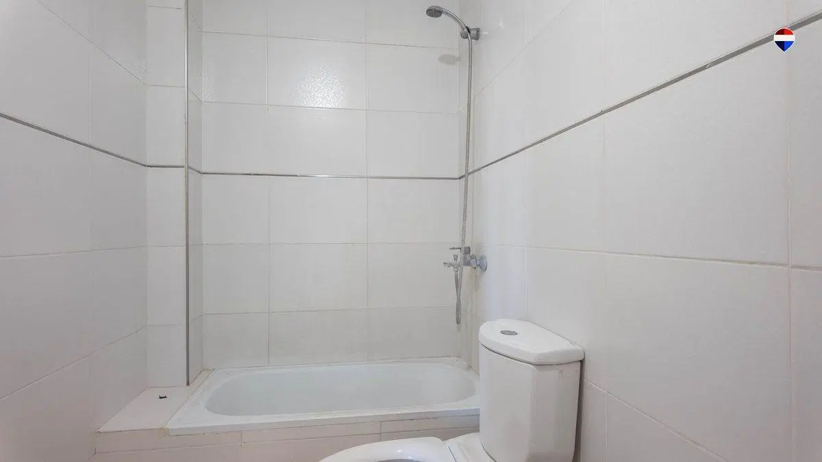 VENTA DPTO 2 AMBIENTES BERAZATEGUI. OPC COCHERA 3