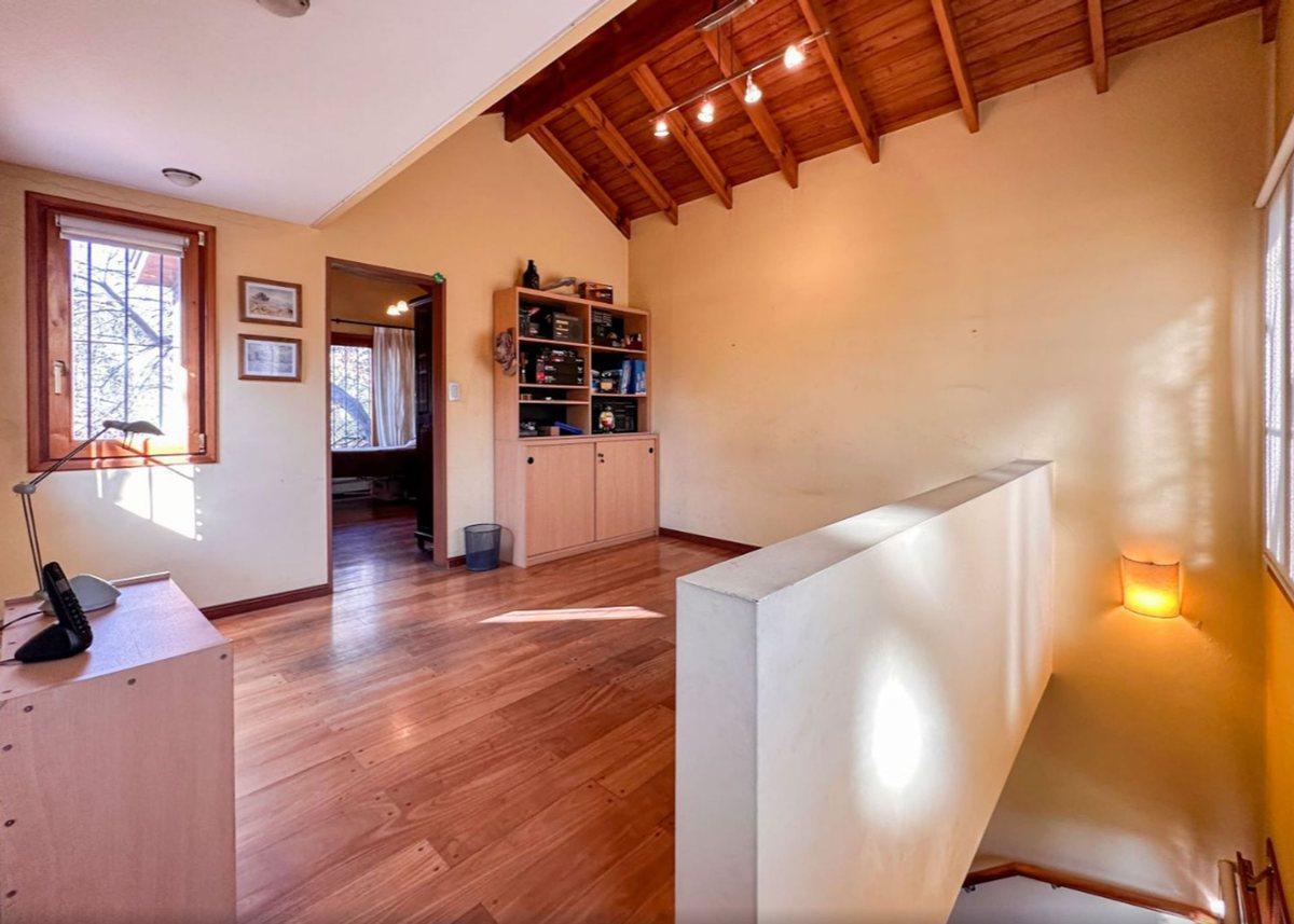 Foto de VENTA DE CASA QUINTA 7 AMBIENTES F.VARELA, imagen 5