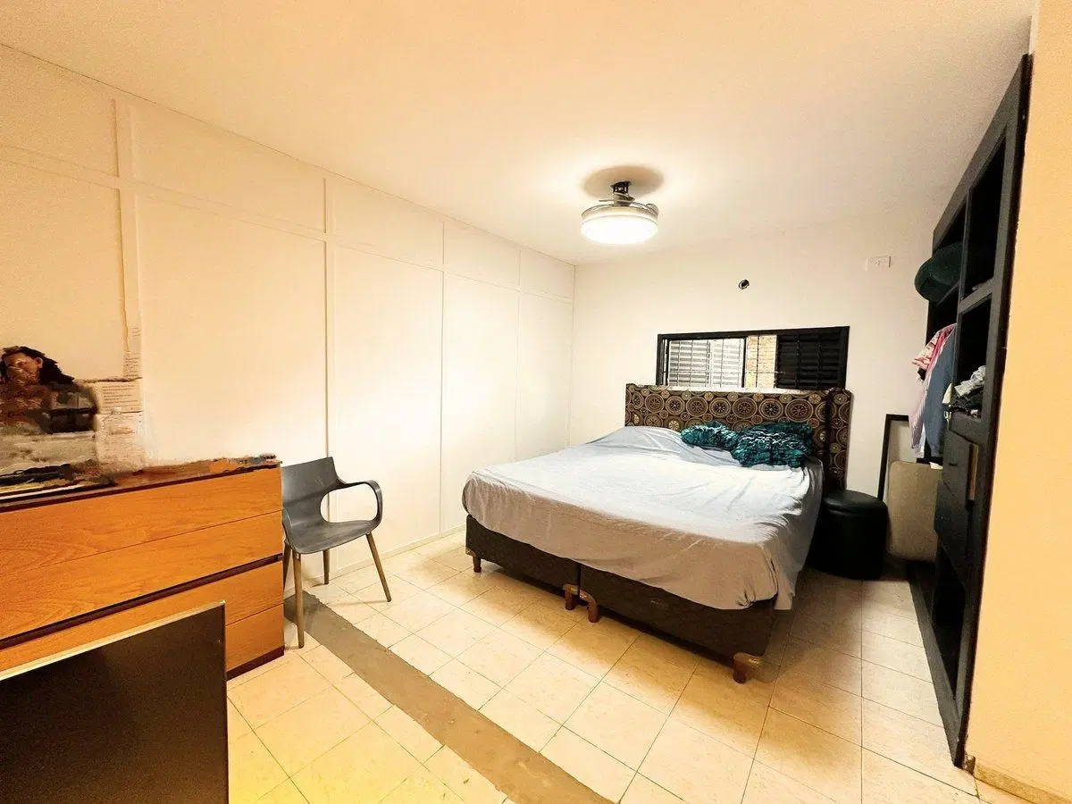 CASA 4 AMBIENTES EN VENTA EZEIZA CON FINANCIACION 2