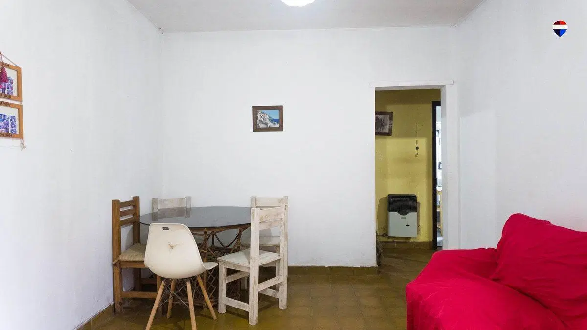 VENTA CASA 3 AMB REMEDIOS DE ESCALADA 3