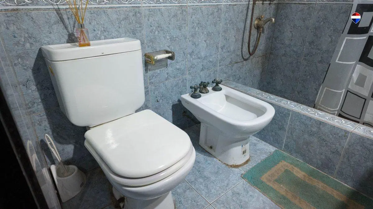 VENTA CASA 3 AMB REMEDIOS DE ESCALADA 4