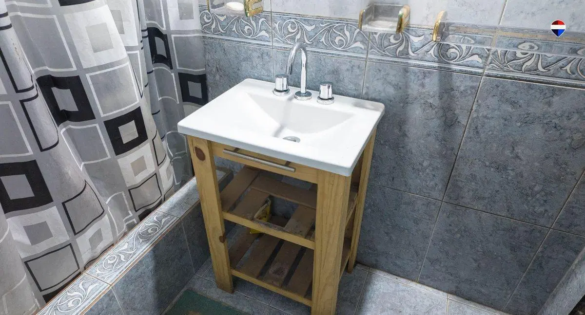 VENTA CASA 3 AMB REMEDIOS DE ESCALADA 5
