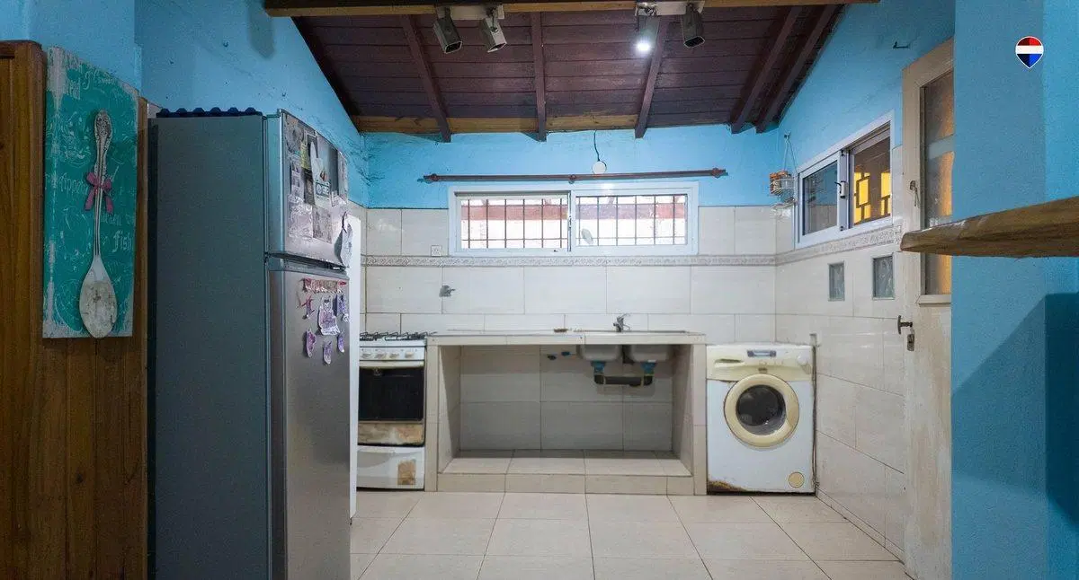 VENTA CASA 3 AMB REMEDIOS DE ESCALADA 2