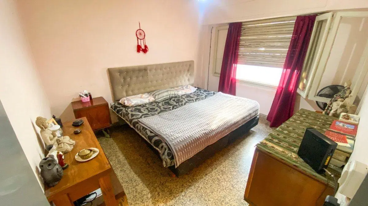 VENTA PH 3 AMB MONTE GRANDE 2