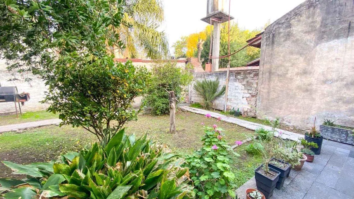VENTA PH 3 AMB MONTE GRANDE 4