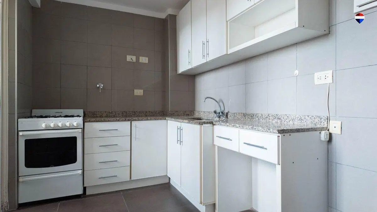 VENTA DPTO 3 AMB EN AVELLANEDA CENTRO 2