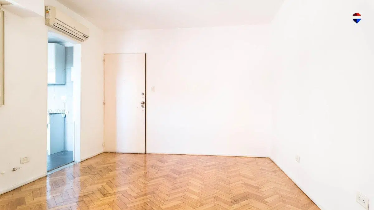 VENTA DPTO 3 AMB EN AVELLANEDA CENTRO 5