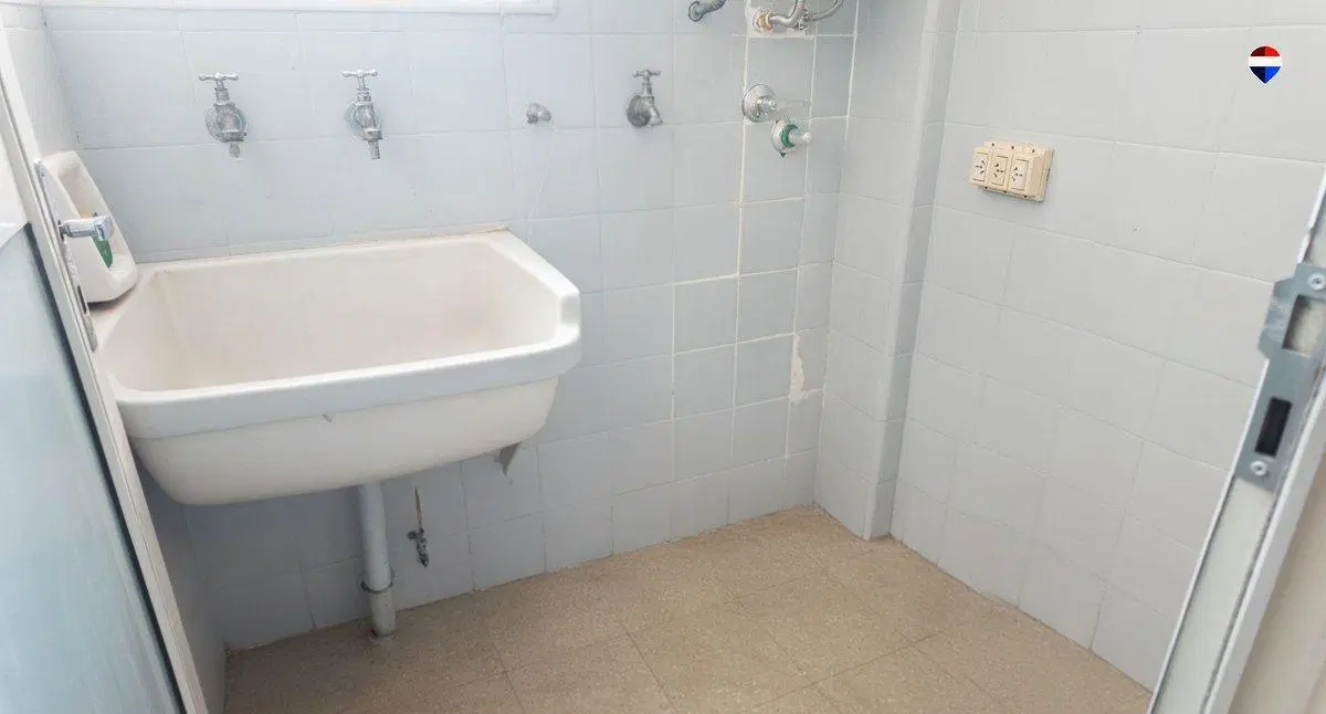 VENTA DPTO 3 AMB EN AVELLANEDA CENTRO 4