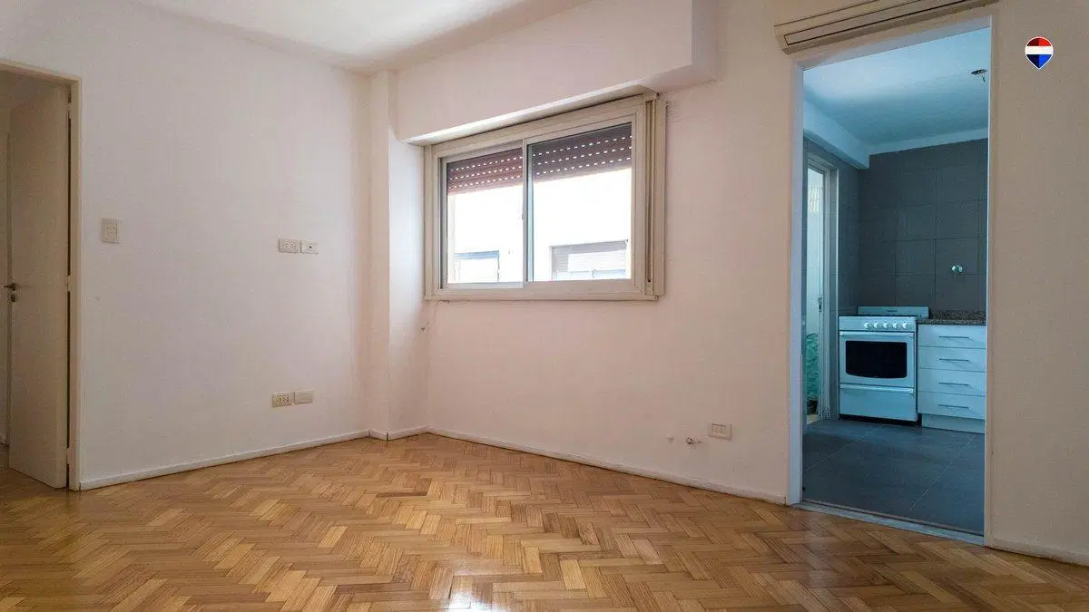 VENTA DPTO 3 AMB EN AVELLANEDA CENTRO 3