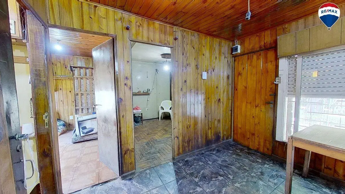 VENTA LOTE 377M BOSQUES. FLORENCIO VARELA 4
