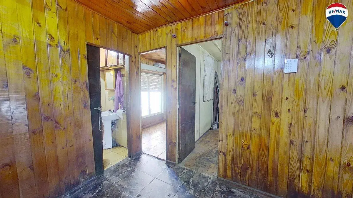 VENTA LOTE 377M BOSQUES. FLORENCIO VARELA 2