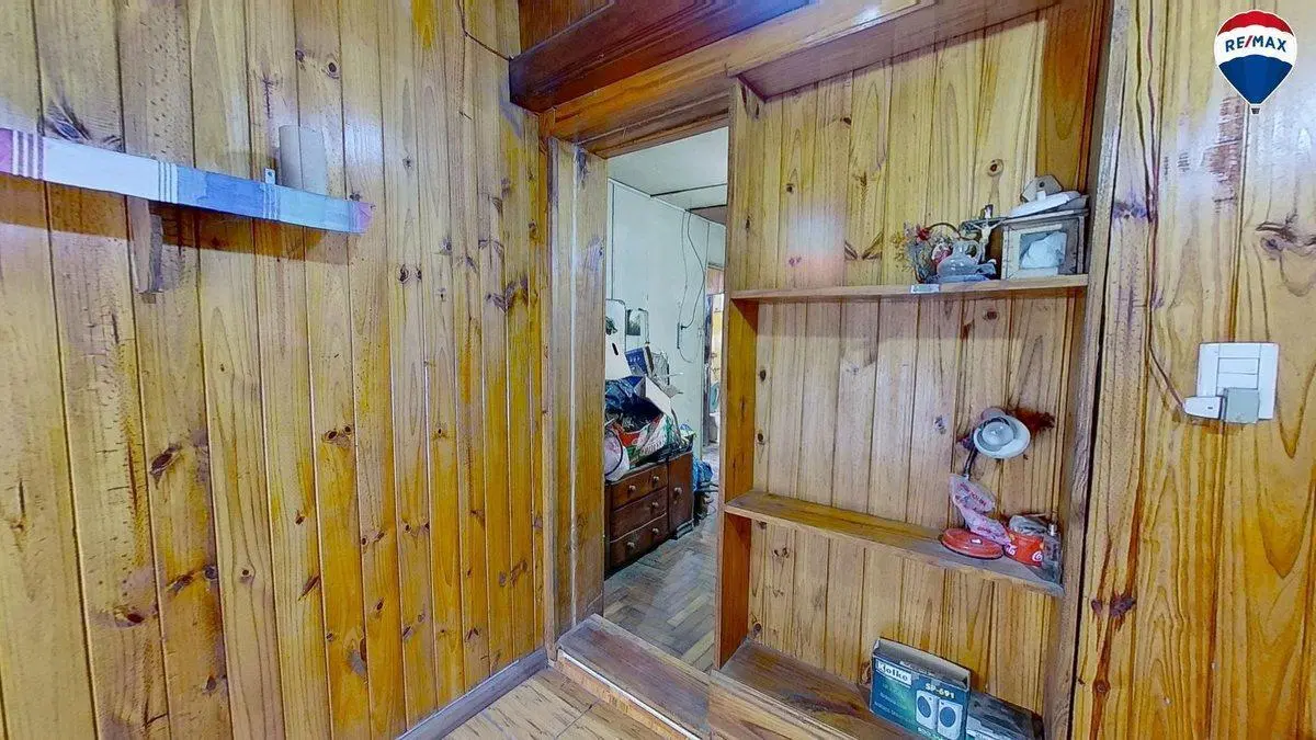 VENTA LOTE 377M BOSQUES. FLORENCIO VARELA 5