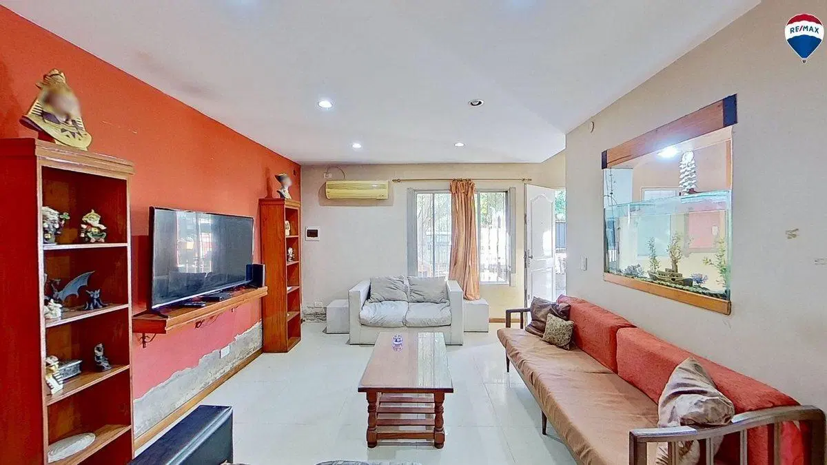 VENTA CASA 4 AMB EZPELETA CON JARDIN APTO CREDITO 5