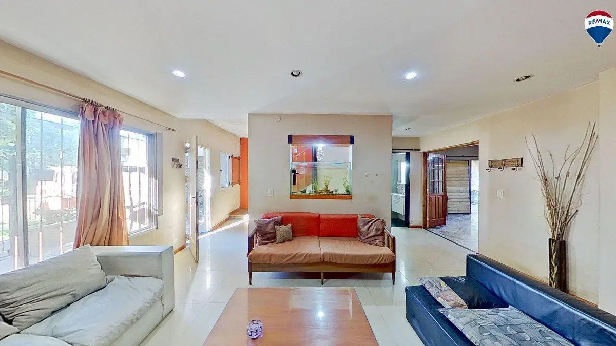 VENTA CASA 4 AMB EZPELETA CON JARDIN APTO CREDITO 2