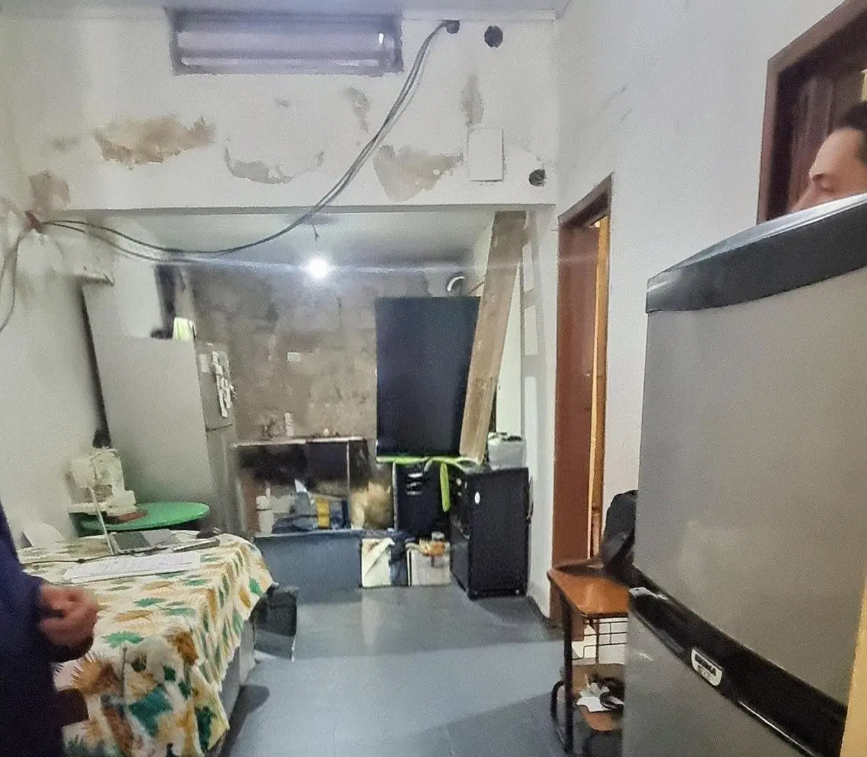 VENTA PH 3 AMB. SARANDÍ. 2