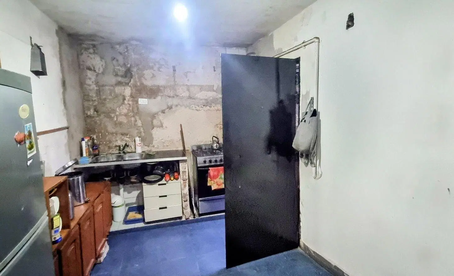 VENTA PH 3 AMB. SARANDÍ. 5