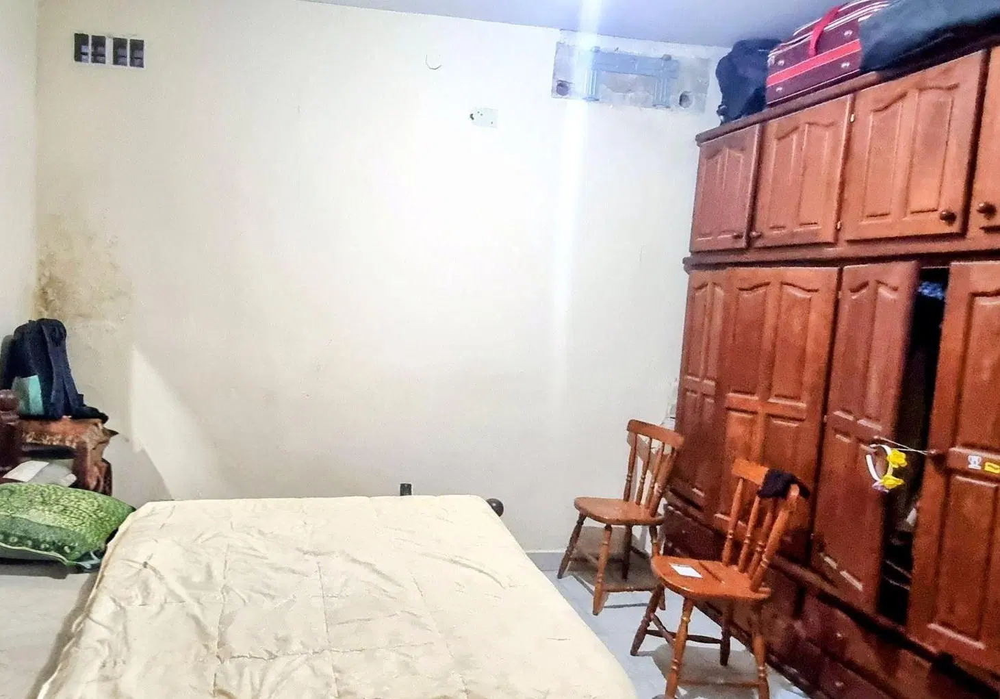 VENTA PH 3 AMB. SARANDÍ. 3