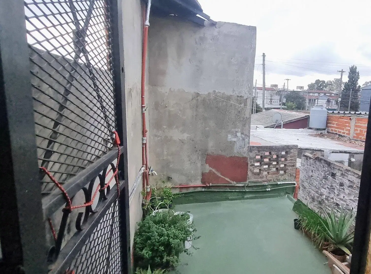 VENTA PH 3 AMB. SARANDÍ. 4